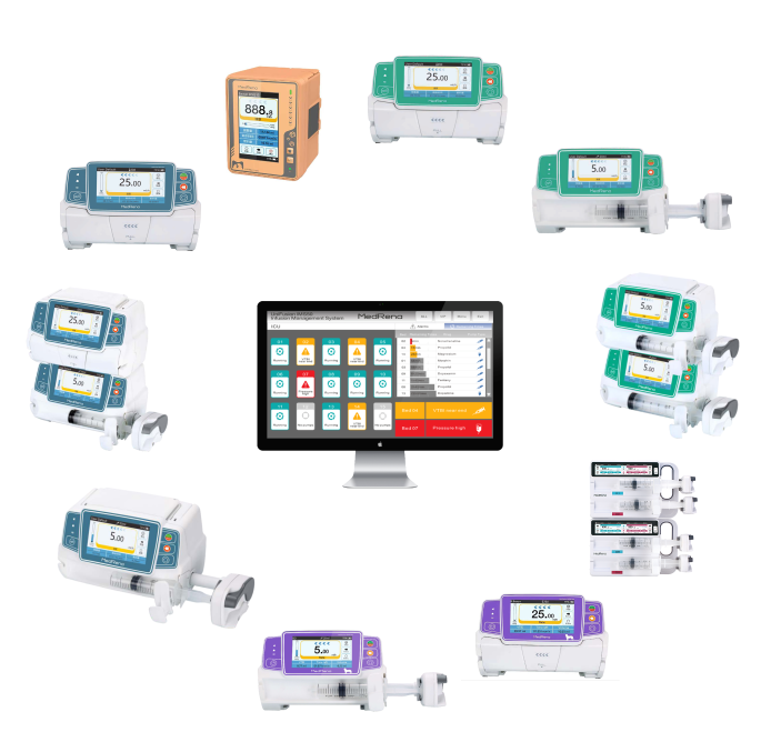 怎么进cmef会展邀请函 ｜ 中红医疗邀您共赴CMEF，携手迈向新征程_https://www.jmylbn.com_新闻资讯_第13张