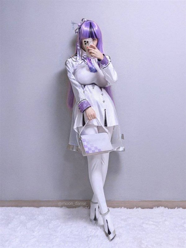 责任编辑：建嘉