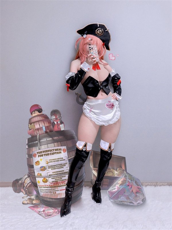 责任编辑：建嘉