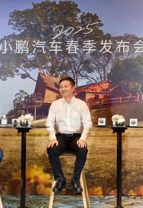 【来源：快科技】