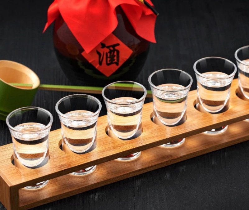 图片来源：图虫创意