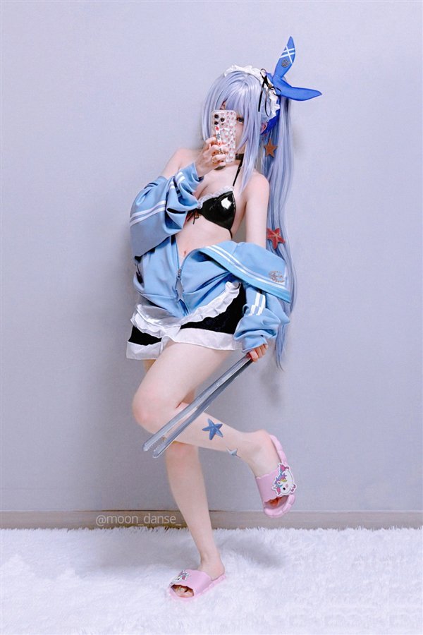 责任编辑：建嘉