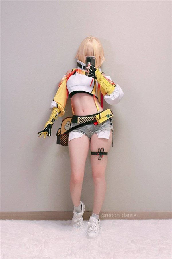 责任编辑：建嘉