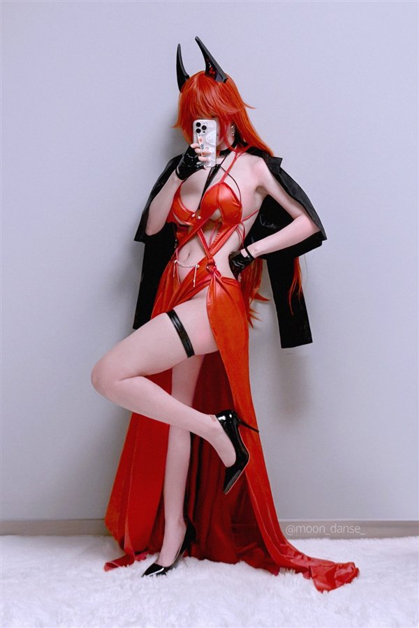 责任编辑：建嘉