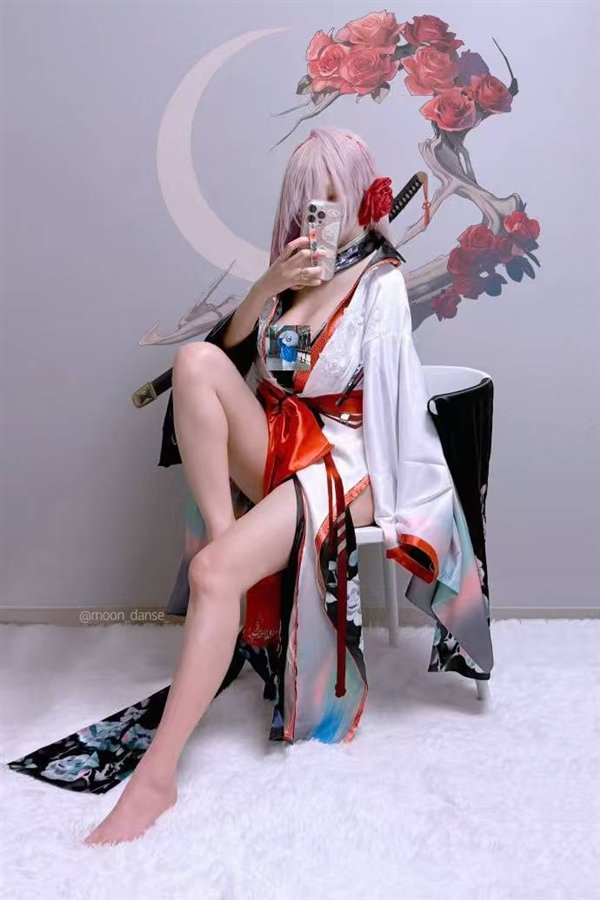 责任编辑：建嘉