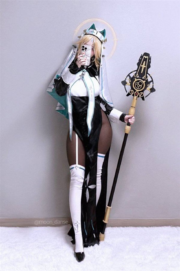 责任编辑：建嘉