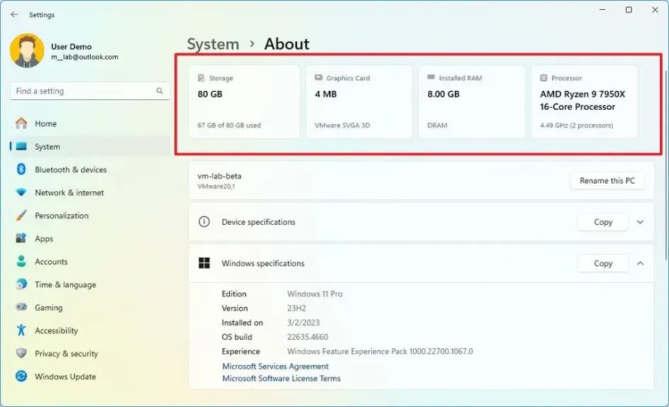 针对日本地区用户，修复设置顶部账号姓名错位问题。
