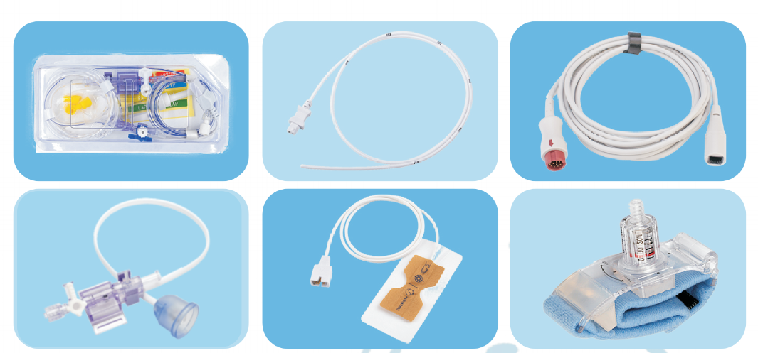 怎么进cmef会展邀请函 ｜ 中红医疗邀您共赴CMEF，携手迈向新征程_https://www.jmylbn.com_新闻资讯_第16张