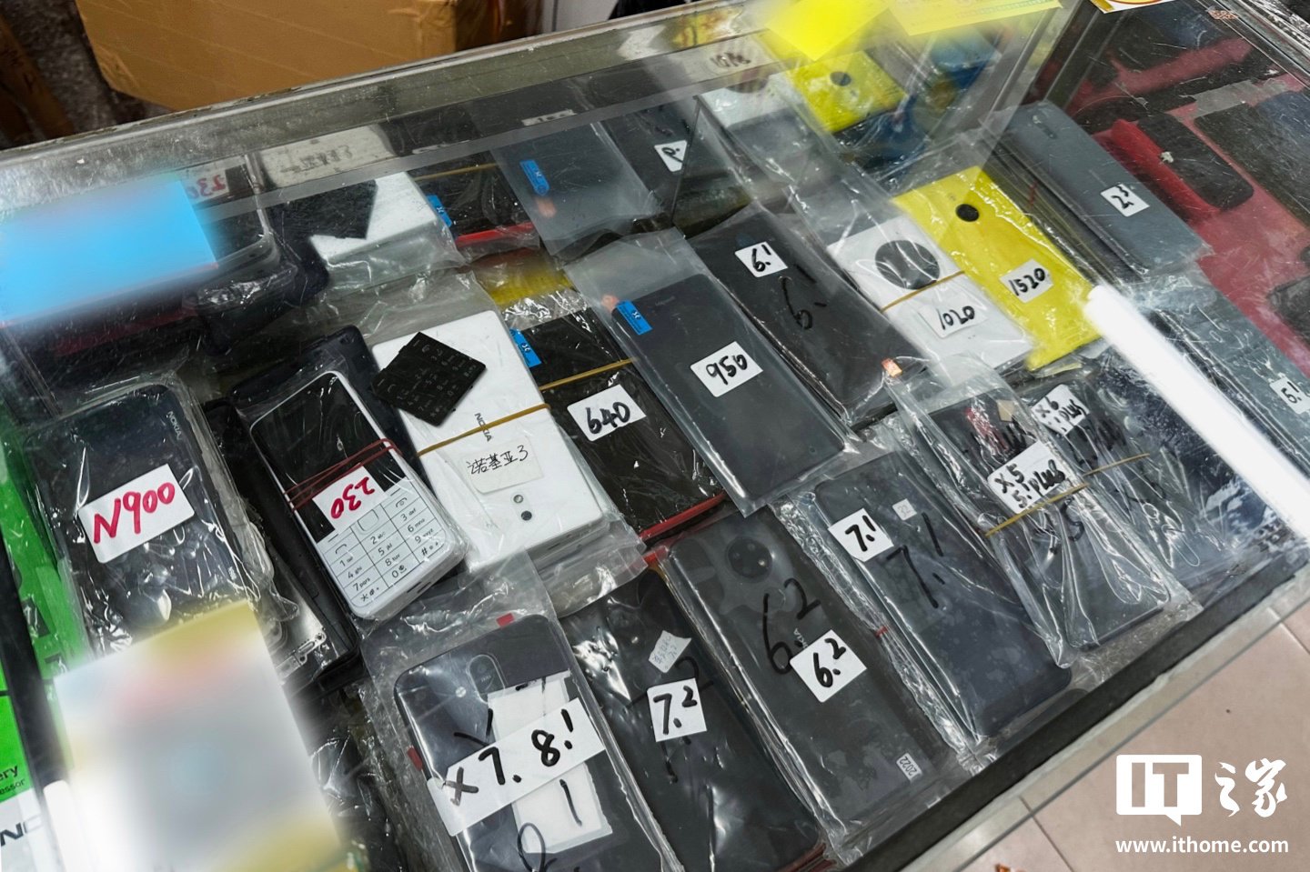 ▲ 本图仅供参考