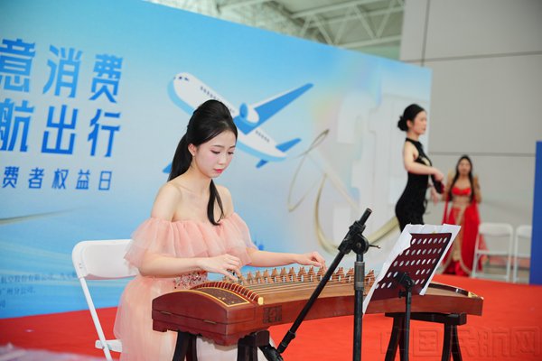 (中南局供圖)