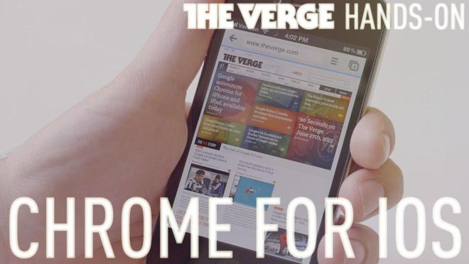 图/ The Verge