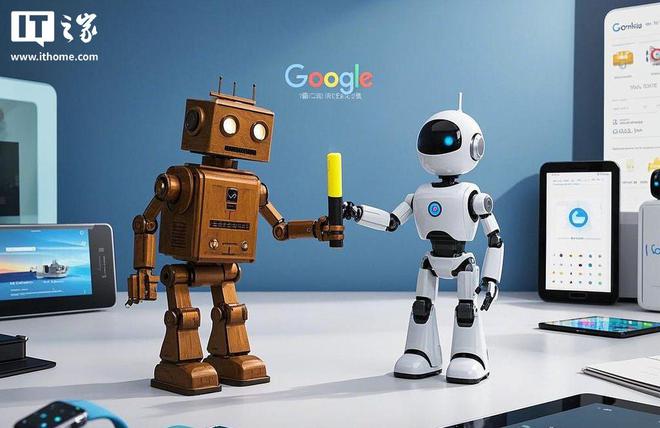 【来源：IT之家】