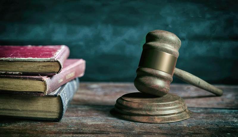 图片来源：视觉中国