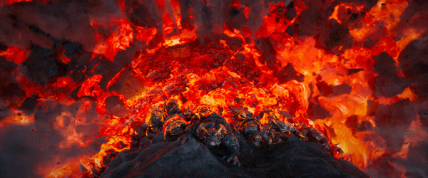 　　来源：《哪吒之魔童闹海》官微