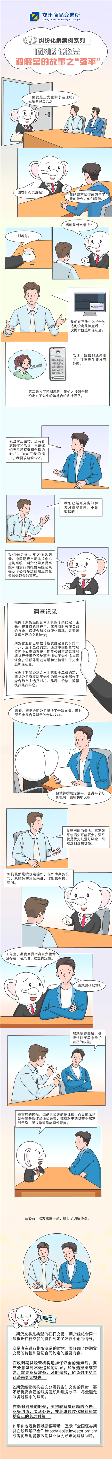 版权声明：