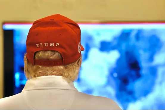 图片来源：证券时报