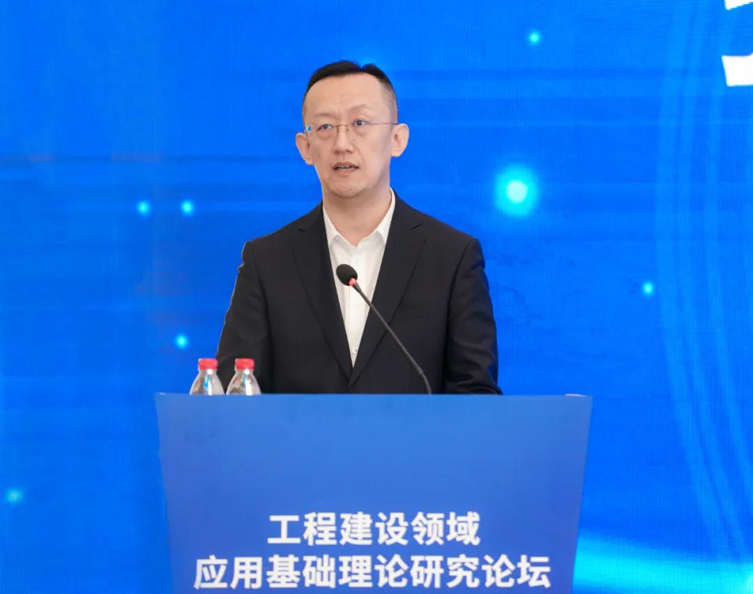 “80后”钢铁央企副总,已任职国务院国资委!_新浪财经_新浪网
