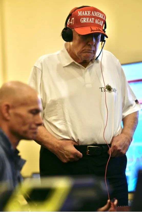 图片来源：证券时报