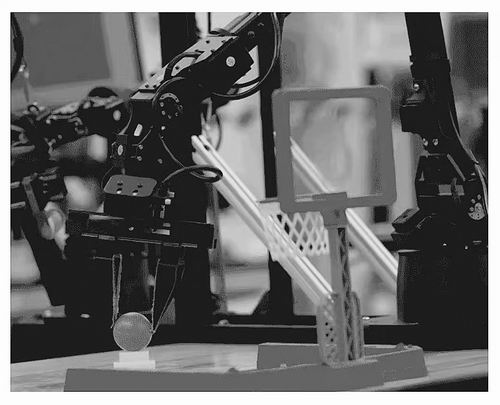 图片来源：谷歌DeepMind