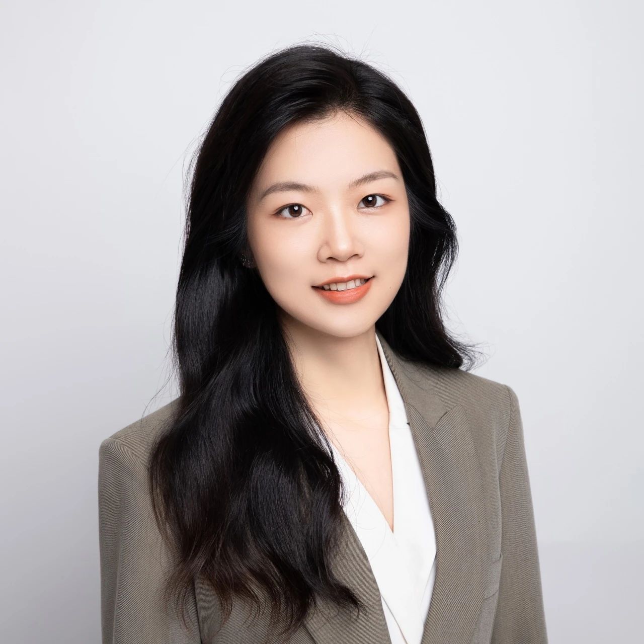 IDC中国高级分析师