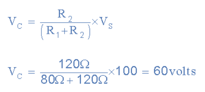 惠斯通电桥臂ACB