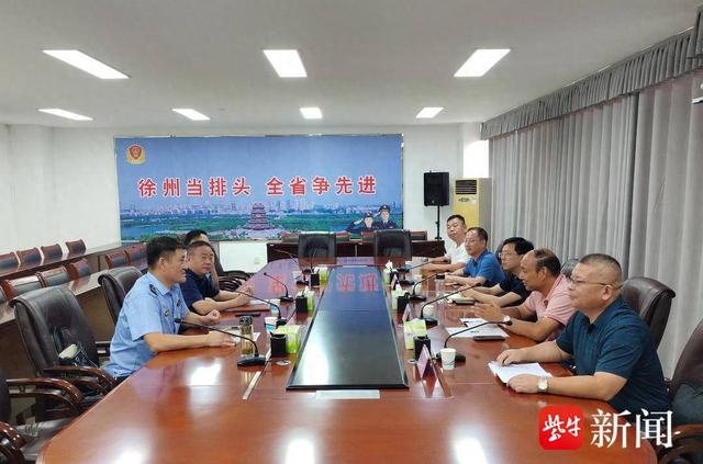 孟军简历，浙江省税务局长孟军简历