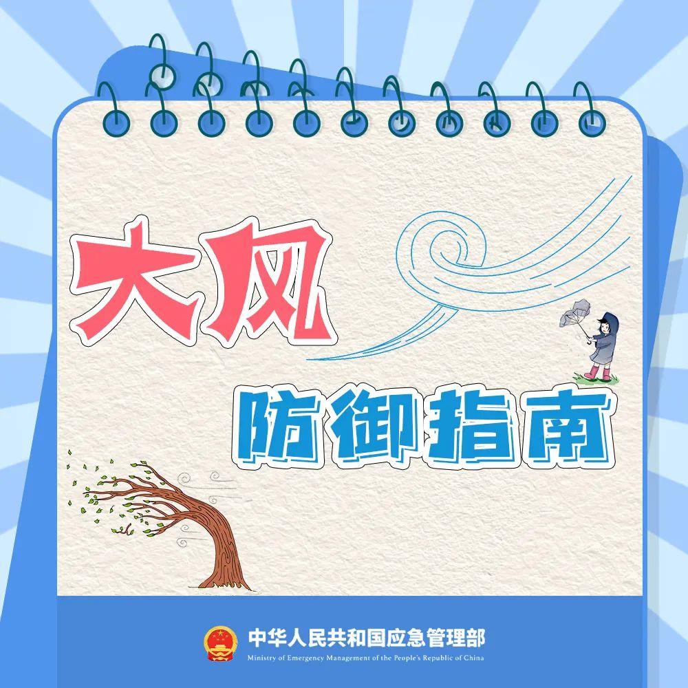 （来源：中华人民共和国应急管理部）