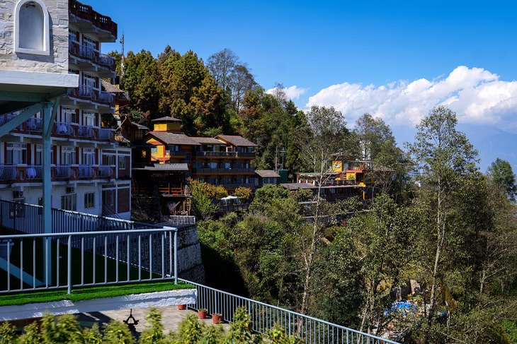 LUMIX S5M2拍摄，光圈：F7.1，快门：1/250s，感光度ISO 100