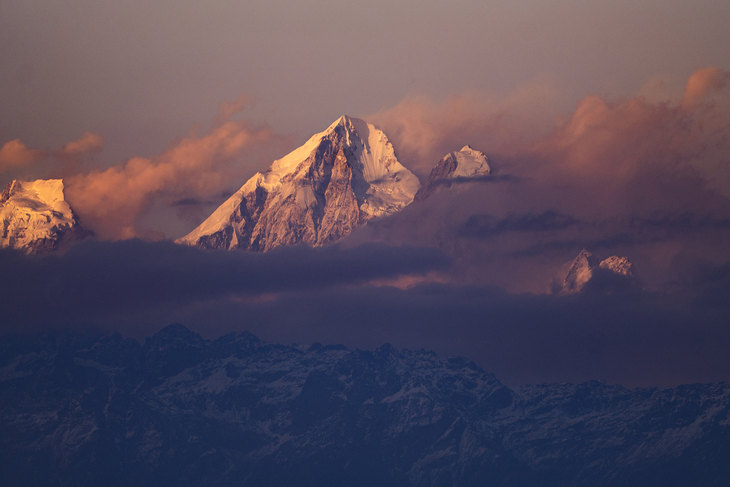 LUMIX S5M2拍摄，光圈：F8.0，快门：1/100s，感光度ISO 100