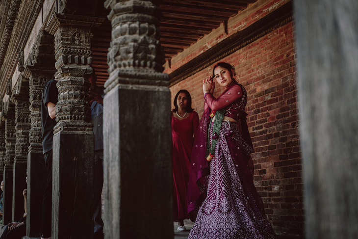 LUMIX S5M2拍摄，光圈：F1.8，快门：1/200s，感光度ISO 100