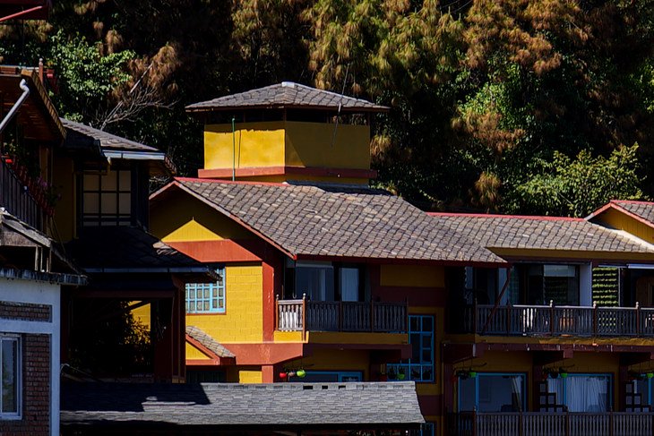 上图局部放大裁切后依然具备2400×1600尺寸，细节非常清晰