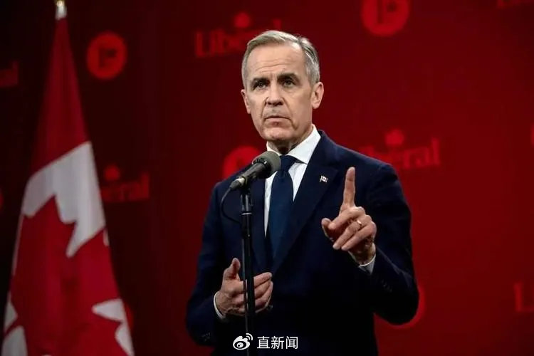 (资料图)加拿大国防部长比尔·布莱尔的发言人对媒体表示,卡尼已要求