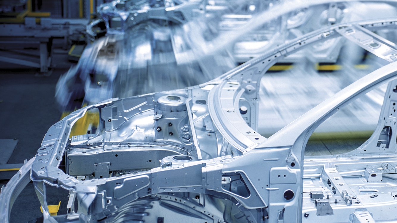 图片来源：蒂森克虏伯