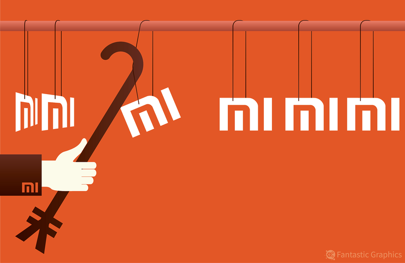 图片来源：视觉中国