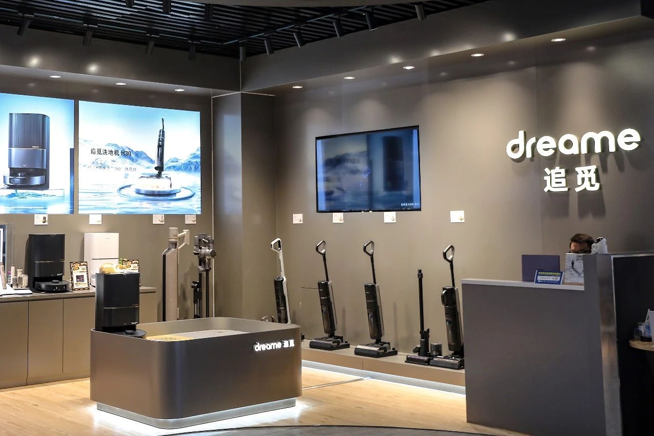 图片来源：视觉中国