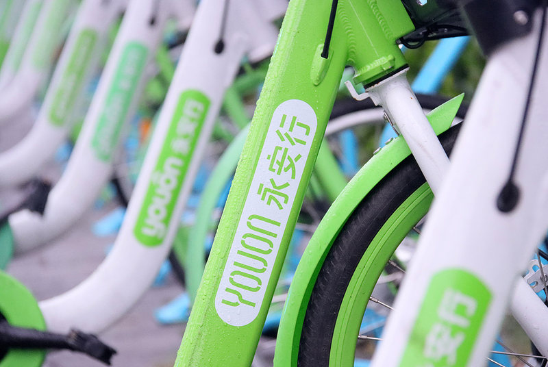 图片来源：视觉中国