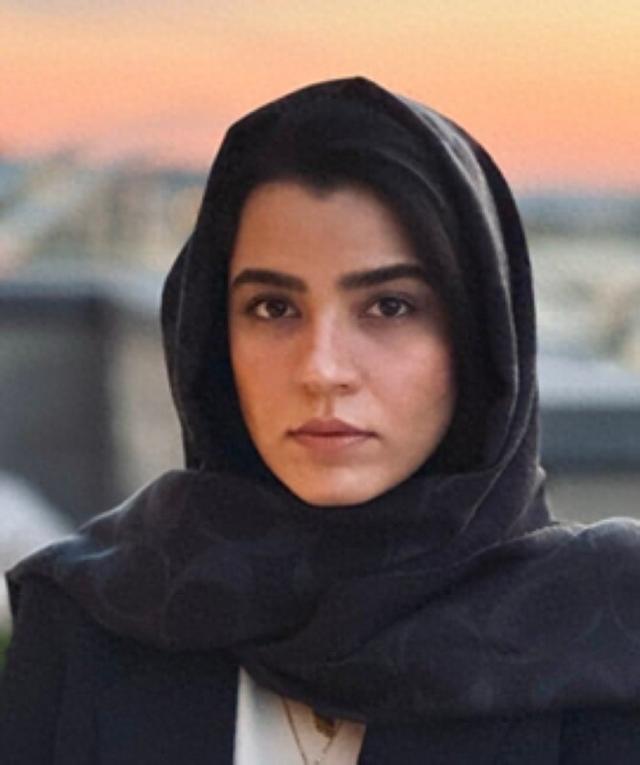 耶鲁大学学者杜塔吉已被校方停职并接受调查 图源：外媒