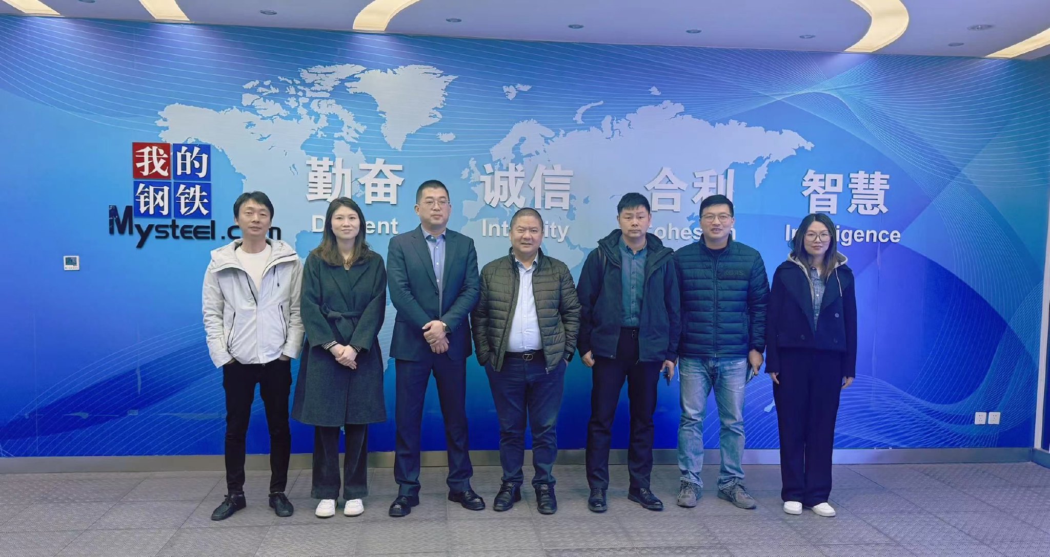 不锈钢钢网在工业领域的广泛应用与前景展望