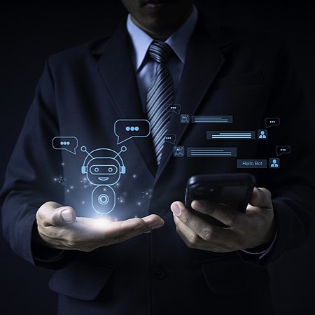 图源：视觉中国