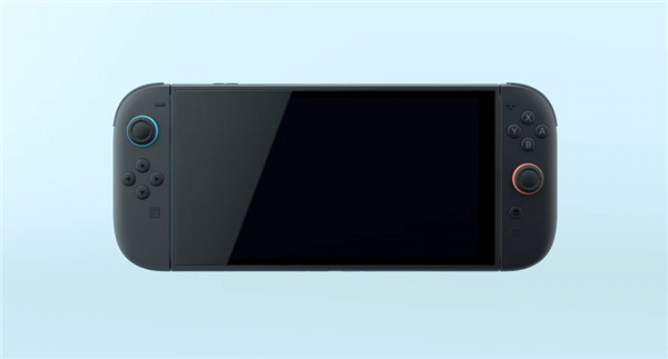 责任编辑：拾柒