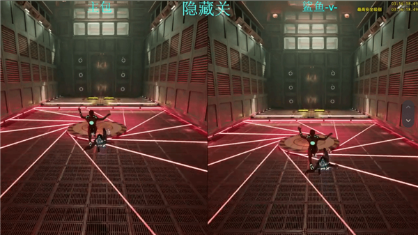 责任编辑：拾柒