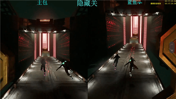 责任编辑：拾柒