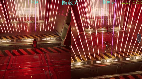 责任编辑：拾柒