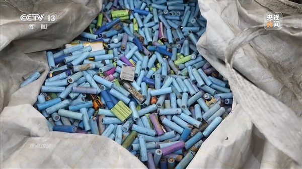 责任编辑：雪花