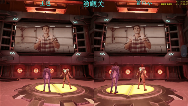 责任编辑：拾柒