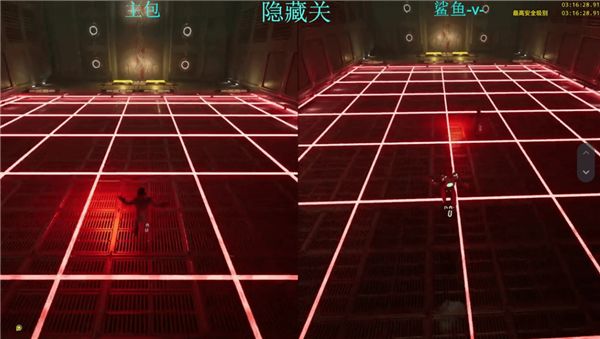 责任编辑：拾柒