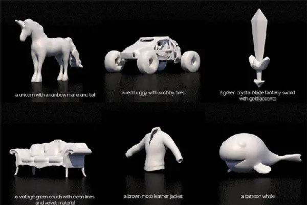 【来源：快科技】