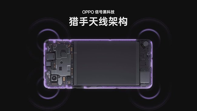 设计出众，体验均衡，重塑千元机品质标杆