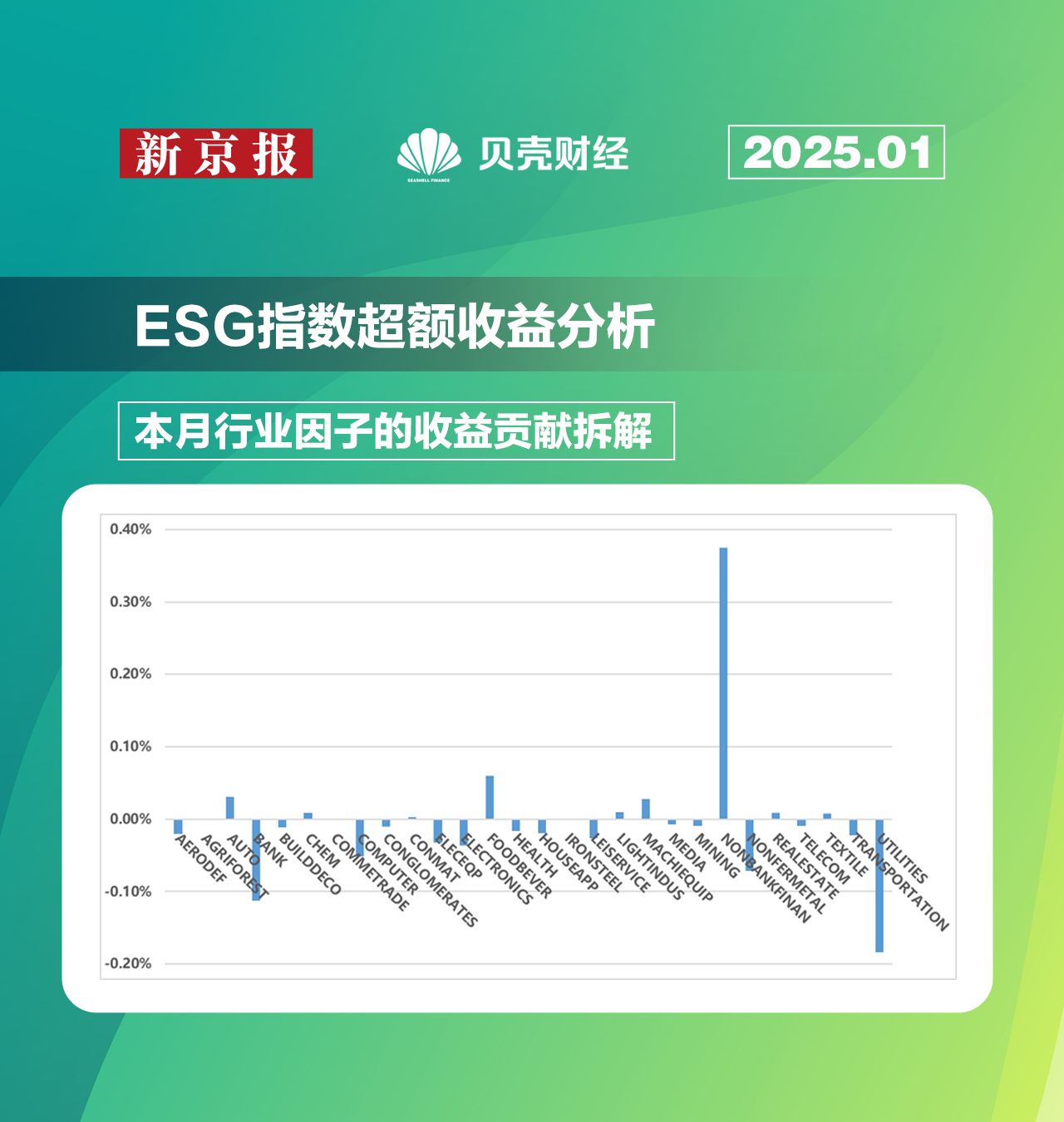 AC米兰官网-营收首超3000亿奇瑞要以技术投入寻找新引擎