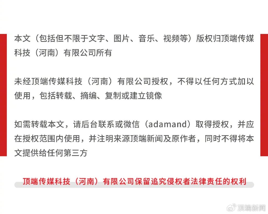 9800学训犬再掏2000“包拿证”，实探训犬业乱象（训犬师学校学费多少钱）